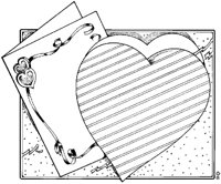 M0051.TIF