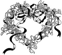 M0042.TIF