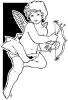 M0040.TIF