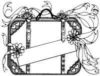 M0031.TIF