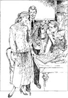 M0023.TIF