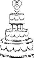 M0021.TIF