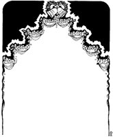 M0009.TIF