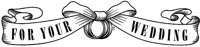 M0007.TIF
