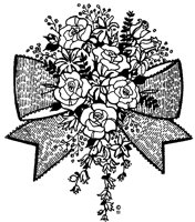 M0004.TIF