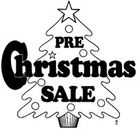 K0143.TIF