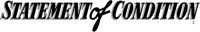 K0007.TIF