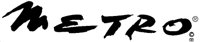 K0006.TIF