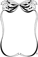 J1036.TIF