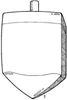 J1034.TIF