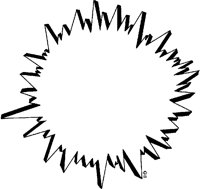 J1030.TIF