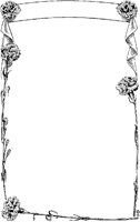 J1028.TIF