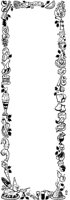 J1022.TIF