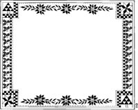 J1020.TIF