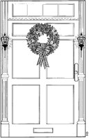 J1015.TIF