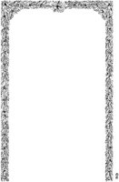 J1012.TIF