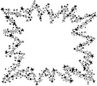 J1011.TIF