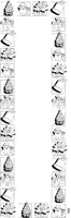J1004.TIF