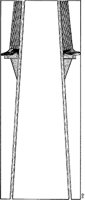 J1002.TIF