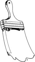 J1001.TIF