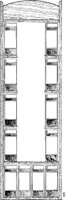J0999.TIF