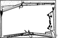 J0994.TIF