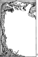 J0993.TIF
