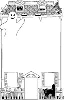 J0992.TIF