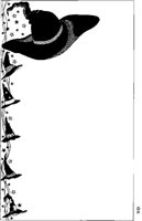 J0989.TIF