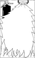 J0987.TIF