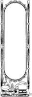 J0985.TIF