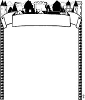 J0982.TIF