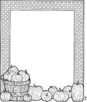 J0980.TIF