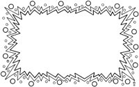 J0979.TIF