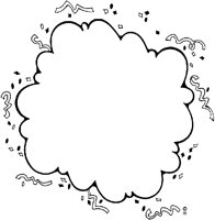 J0974.TIF