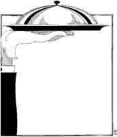 J0973.TIF