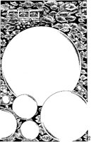J0972.TIF