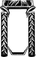 J0970.TIF