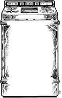 J0966.TIF