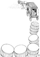 J0961.TIF