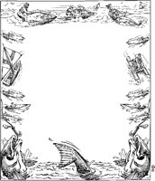 J0960.TIF