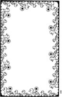 J0952.TIF