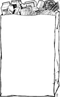 J0948.TIF