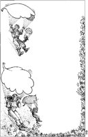 J0944.TIF