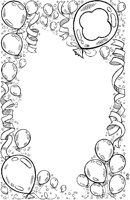 J0943.TIF