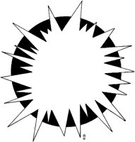 J0942.TIF