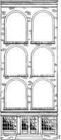 J0939.TIF