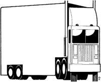 J0938.TIF