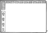 J0936.TIF
