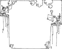 J0935.TIF